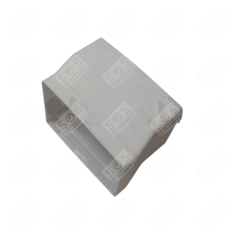 EXTENSION EXTRACTOR HOOD - 018291688