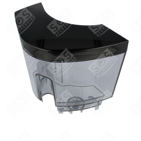 ORIGINAL WATER TANK COFFEE MAKER, ESPRESSO - 6769200