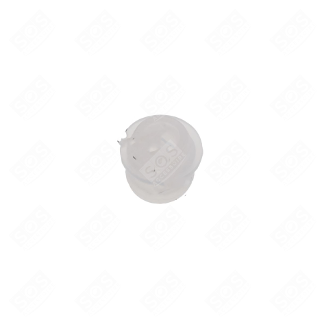 ORIGINAL SEAL COFFEE MAKER, ESPRESSO - 60015