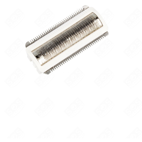 ORIGINAL KNIFE SET ELECTRIC SHAVER - 81719636