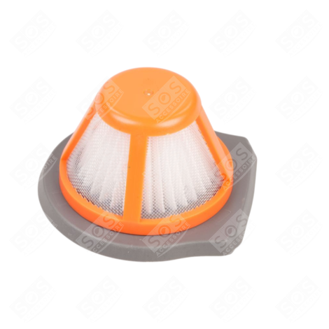 ORIGINAL FILTER VACUUM CLEANER  - N894886