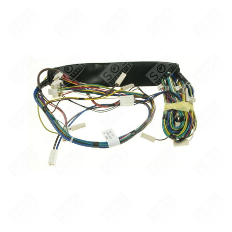 COMPLETE WIRING DISHWASHER - 41901684