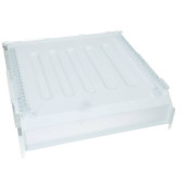 Freezer drawer super freezebox