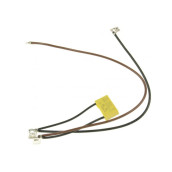 Cable with original capacitor 220nf