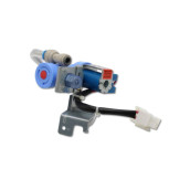 1-way solenoid valve original