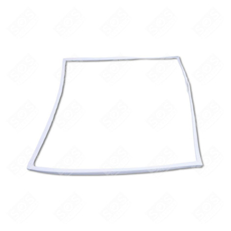 DOOR SEAL (FREEZER SECTION) REFRIGERATOR, FREEZER - 7110631, 711063100
