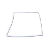 Door seal (freezer section)