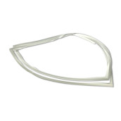 Door seal (fridge section)