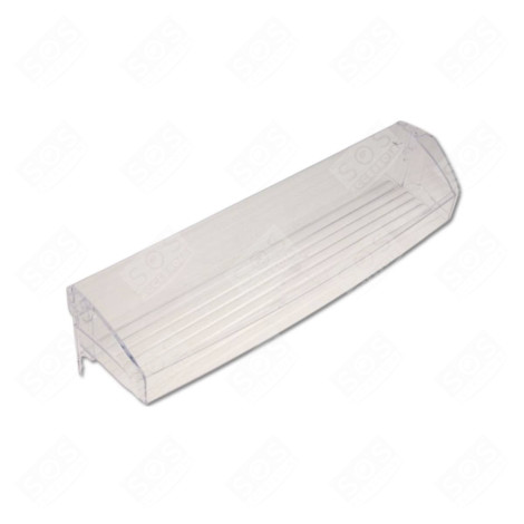 MIDDLE DOOR RACK REFRIGERATOR, FREEZER - 760392032