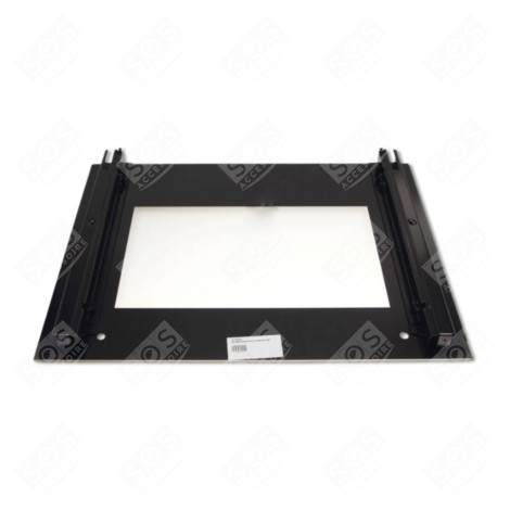 EXTERNAL WINDOW GAS / ELECTRIC OVENS - 20759743