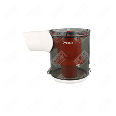 DUST CONTAINER VACUUM CLEANER  - 810390
