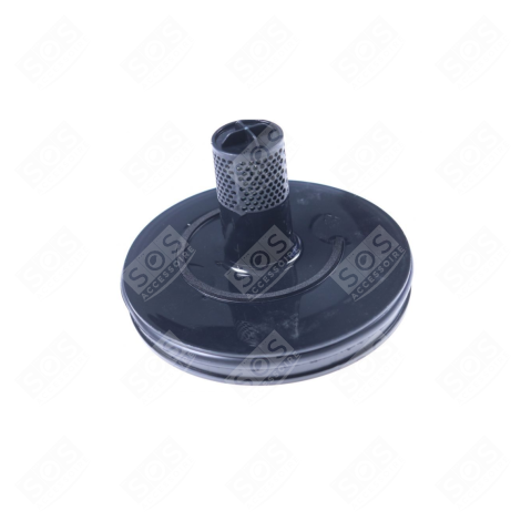 GRID, CYCLONIC FUNNEL VACUUM CLEANER  - 48034611