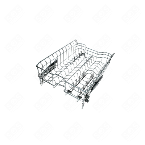 UPPER BASKET, CUTLERY DRAWER DISHWASHER - 00773404