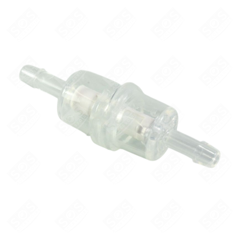 FILTER COFFEE MAKER, ESPRESSO - C00496017