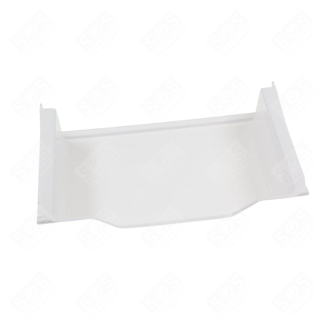 CAPSULE CONTAINER REFRIGERATOR, FREEZER - 49036795