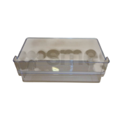 Original vegetable drawer