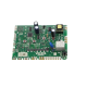 CIRCUIT BOARD DISHWASHER - 22005797