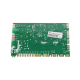 CIRCUIT BOARD DISHWASHER - 22005797