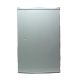 FRIDGE DOOR REFRIGERATOR, FREEZER - C00509137