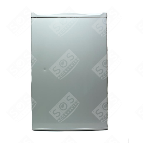FRIDGE DOOR REFRIGERATOR, FREEZER - C00509137