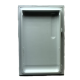 FRIDGE DOOR REFRIGERATOR, FREEZER - C00509137