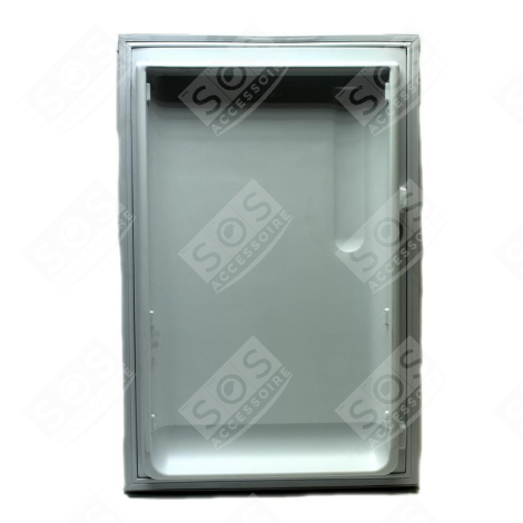 FRIDGE DOOR REFRIGERATOR, FREEZER - C00509137