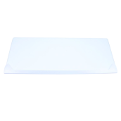 Vegetable drawer lid