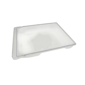 Meat bin cover (ref. 35860)