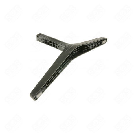 RIGHT FOOT ORIGINAL TELEVISIONS / TVS - BN96-46884A, BN96-46884B
