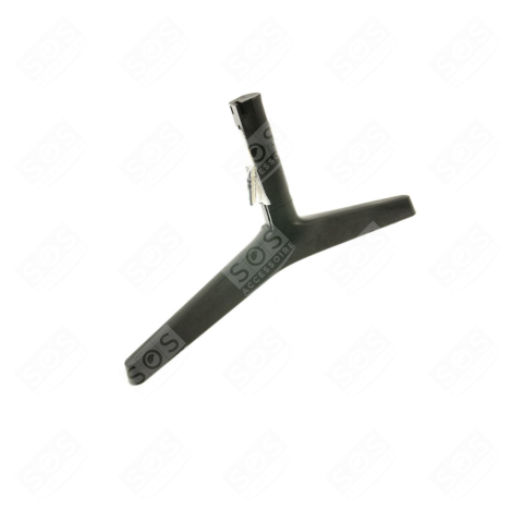 LEFT LEG ORIGINAL TELEVISIONS / TVS - BN96-46883A