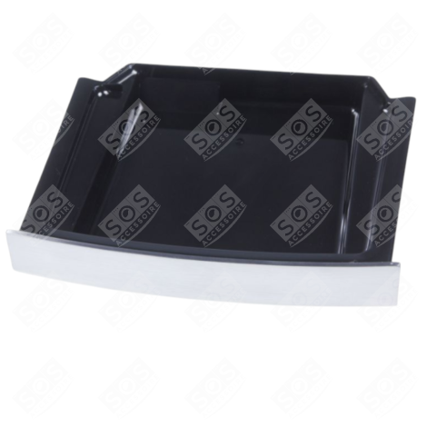 ORIGINAL CONTAINER COFFEE MAKER, ESPRESSO - MS-622252