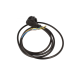 POWER CABLE 1.6 M REFRIGERATOR, FREEZER - C00345650, 482000037737