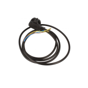 Power cable 1.6 m