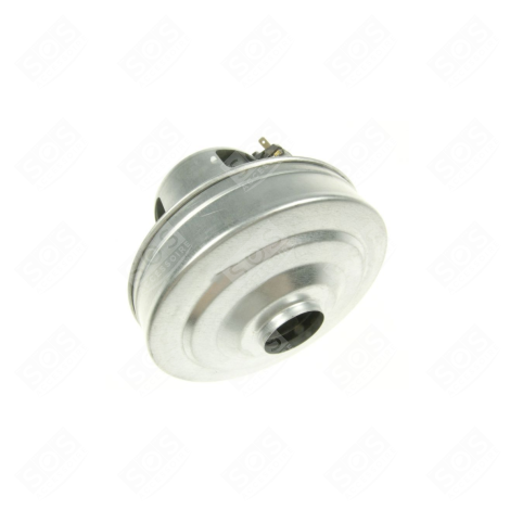 ORIGINAL COMPLETE MOTOR VACUUM CLEANER  - 48007476