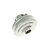 Original complete motor