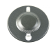 SEMI-RAPID BURNER CAP ELECTRIC / GAS HOBS - C00301755