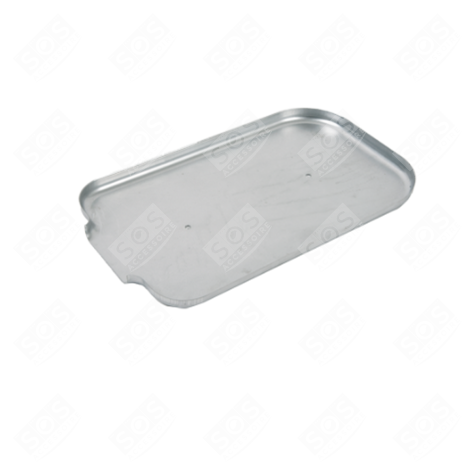 REFLECTOR RACLETTE, GRILL, WOK - TS-01036990