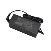 Power supply (reference 833)