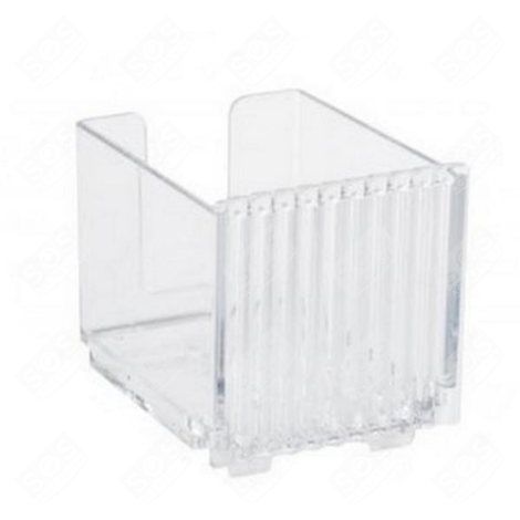 BAC DE RÉCUPÉRATION CAPSULES ( COFFEE MAKER, ESPRESSO - MS-0055334