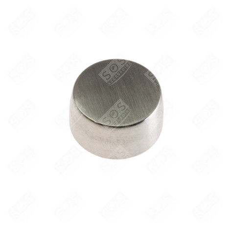 BUTTON GAS / ELECTRIC OVENS - 41014288