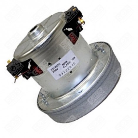 MOTEUR VACUUM CLEANER  - RS-RT9529