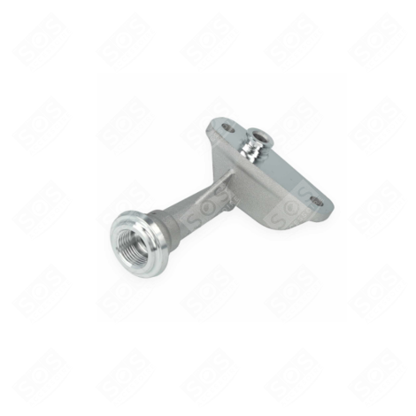 HIGH-PRESSURE OUTLET PRESSURE WASHER - 57890700, 5.789-070.0