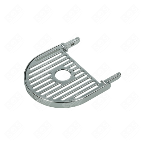 CUP REST COFFEE MAKER, ESPRESSO - MS-0054819