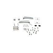 Fittings kit