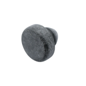 Feet (reference MS-0055592)