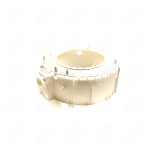 DEMI CUVE AVANT 0530023471 WASHING MACHINES - 49049330