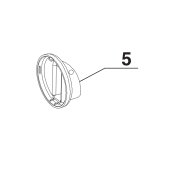 Citiz outlet protection