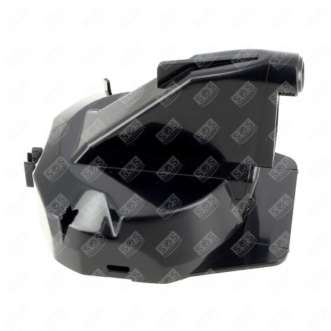 DISPENSER HEAD COFFEE MAKER, ESPRESSO - 505301