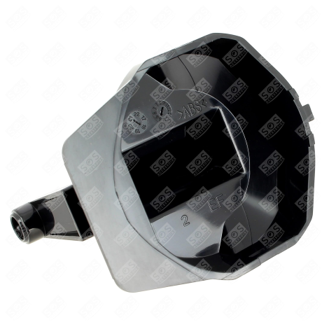 DISPENSER HEAD COFFEE MAKER, ESPRESSO - 505301