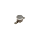 PUMP THERMOSTAT COFFEE MAKER, ESPRESSO - 503019